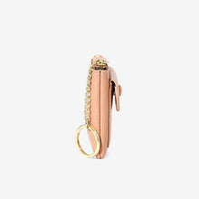 Load image into Gallery viewer, 😍【SG INSTOCK】Korean Women Mini Coin Purse Multifunctional Fashion Cute Small Card Holder Wallet l Christmas Gift |