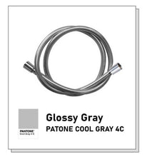 Load image into Gallery viewer, 😍【SG INSTOCK】 Korea 360° Tangled Free - Shower Hose Tube ★ Replacement Flexible Pipe