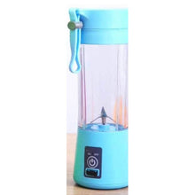 Load image into Gallery viewer, 🥇【SG INSTOCK】Upgrade 750ml Shark Evo Blender (Gold-Version) / Gen3 Blender - Krafter Korea Technology