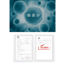 Load image into Gallery viewer, š„(SG Stock) White Tea Ag+ Japan Deodorizing Shoe Spray/Disinfectant/Foot Odor/ Deodorizer / Air Refresher - 360ml