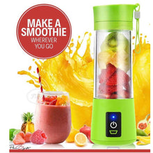Load image into Gallery viewer, 🥇【SG INSTOCK】Upgrade 750ml Shark Evo Blender (Gold-Version) / Gen3 Blender - Krafter Korea Technology