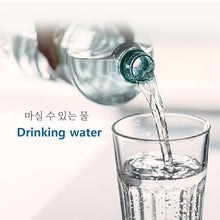 Load image into Gallery viewer, Nov Launched! - Korea Maximus Pico Showerhead / Maximus Pico Water Faucet (Christmas Edition)