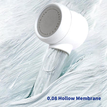 Load image into Gallery viewer, Nov Launched! - Korea Maximus Pico Showerhead / Maximus Pico Water Faucet (Christmas Edition)