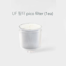 Load image into Gallery viewer, Nov Launched! - Korea Maximus Pico Showerhead / Maximus Pico Water Faucet (Christmas Edition)