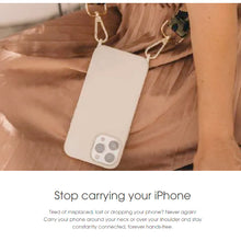 Load image into Gallery viewer, Koreabag.co Adjustable Korea strap accessories bag Model S (2.6CM)