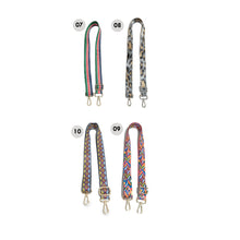 Load image into Gallery viewer, Koreabag.co Adjustable Korea strap accessories bag Model S (2.6CM)