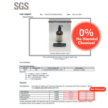 Load image into Gallery viewer, ๐ก๐๐ช ๐ฅ1000ml Krafter Organic Dishwashing Liquid (Botanical) Fruits & veggies Wash with Bio-enyzme