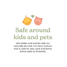 Load image into Gallery viewer, 🇰🇷 Natural lizard repellent 350ml l 100% Natural Ingredients l Bye Geckos & Cicak