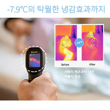 Load image into Gallery viewer, Deep Sleep Ultimate Cooling Anti-Mozzi Summer Blanket