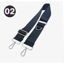 Load image into Gallery viewer, 【SG INSTOCK】NEW 2022 Adjustable Korea strap accessories bag ★ Model N ★