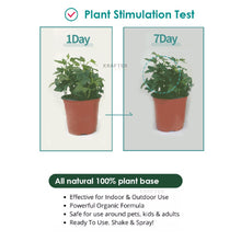 Load image into Gallery viewer, 😍 Natural Anti-Ant Spray 350ml l Ants Off- Repellent Spray l Instant Kill Highly Effective l Eliminate and Repel ants