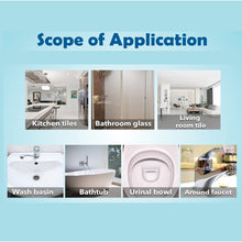 Load image into Gallery viewer, Krafter 450ml Floor Tile Bubble Mousse Cleaner Spray | Stain Remover