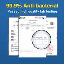 Load image into Gallery viewer, Krafter 450ml Floor Tile Bubble Mousse Cleaner Spray | Stain Remover