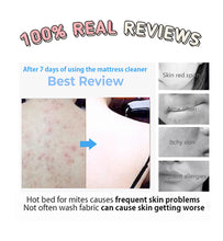 Load image into Gallery viewer, ð¥ãSG INSTOCKã Mattress Cleaner Spray -Anti Fungal Lice Mould Dust Mites Spray 99.9% Anti-Bacterial