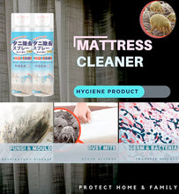 Load image into Gallery viewer, ð¥ãSG INSTOCKã Mattress Cleaner Spray -Anti Fungal Lice Mould Dust Mites Spray 99.9% Anti-Bacterial